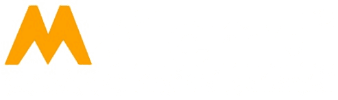 Mailemdi
