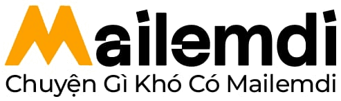 Mailemdi